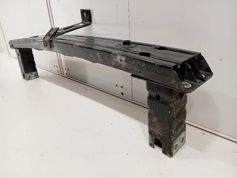 Traversa Paraurti ANT Opel Mokka 2013