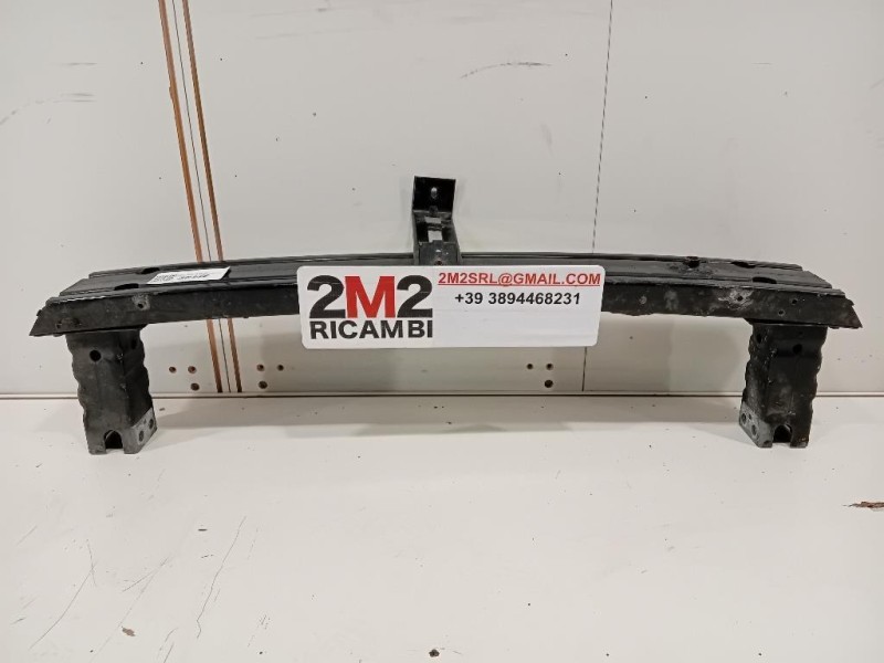 Proiettore ANT SX 1374298080 Fiat Ducato 250 2007 Proiettore ANT SX 1374298080 Fiat Ducato 250 2007