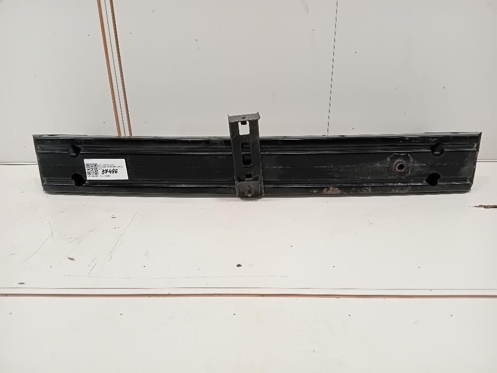 Traversa Paraurti ANT Opel Mokka 2013