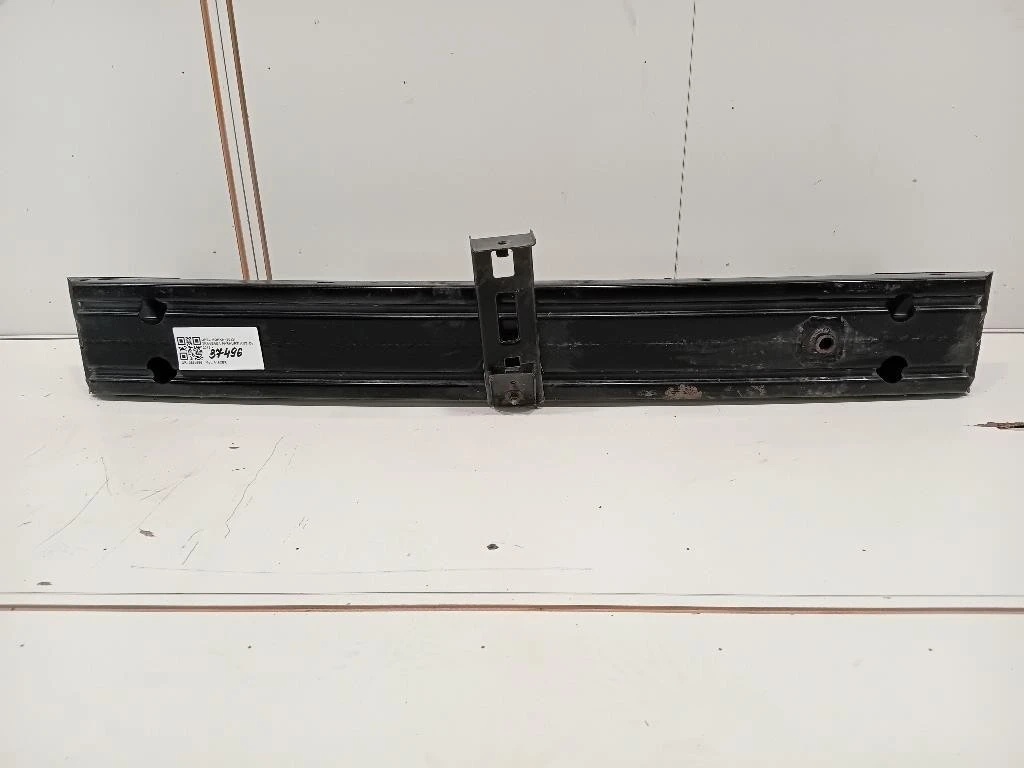 Traversa Paraurti ANT Opel Mokka 2013