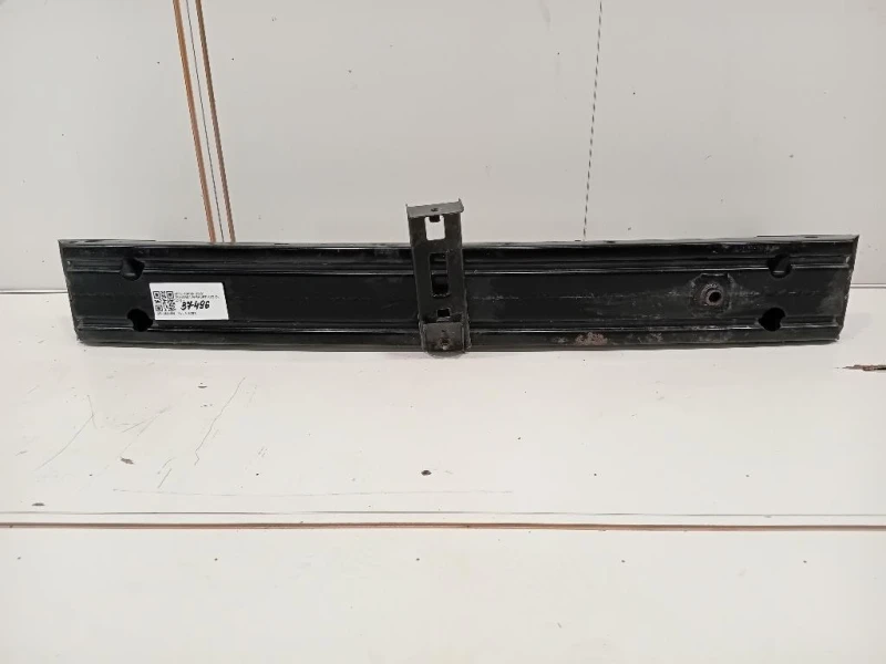 Traversa Paraurti ANT Opel Mokka 2013