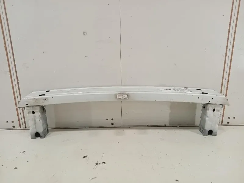 Traversa Paraurti ANT TRAVERSA PARAURTI ANT Opel Mokka 2013