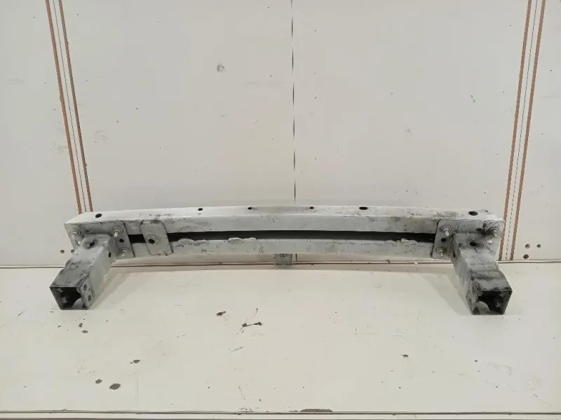 Traversa Paraurti ANT TRAVERSA PARAURTI ANT Opel Mokka 2013