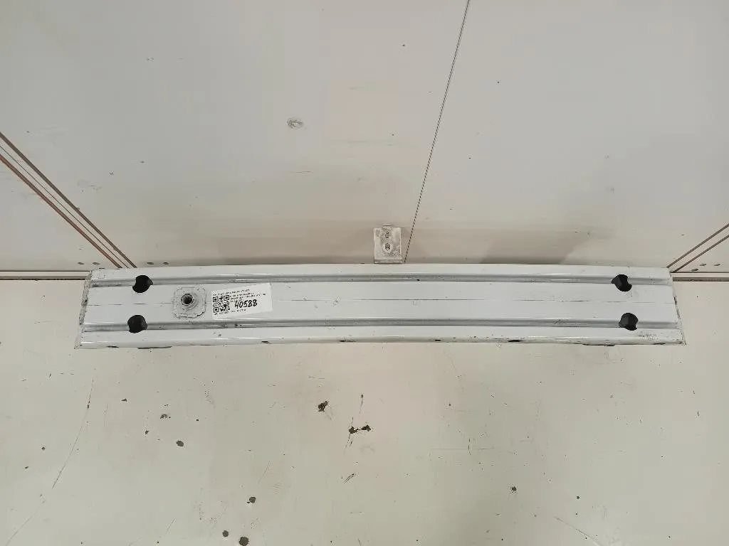 Traversa Paraurti ANT TRAVERSA PARAURTI ANT Opel Mokka 2013