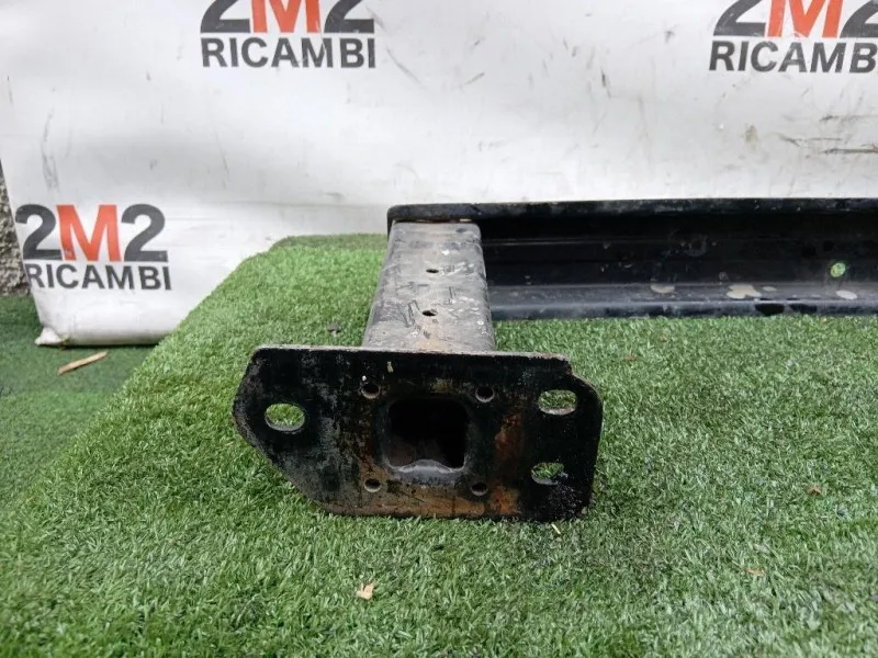 Traversa Paraurti ANT 25975707 Opel Mokka 2013