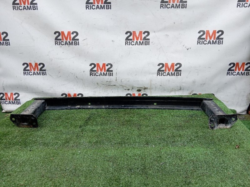 Traversa Paraurti ANT 25975707 Opel Mokka 2013