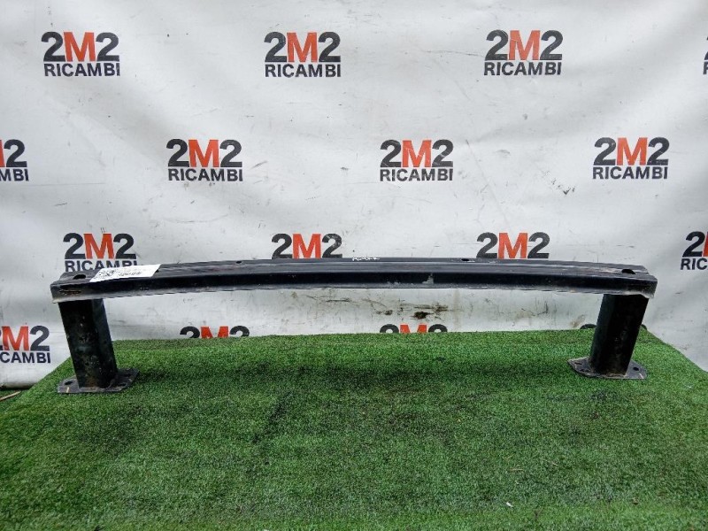 Traversa Paraurti ANT 25975707 Opel Mokka 2013