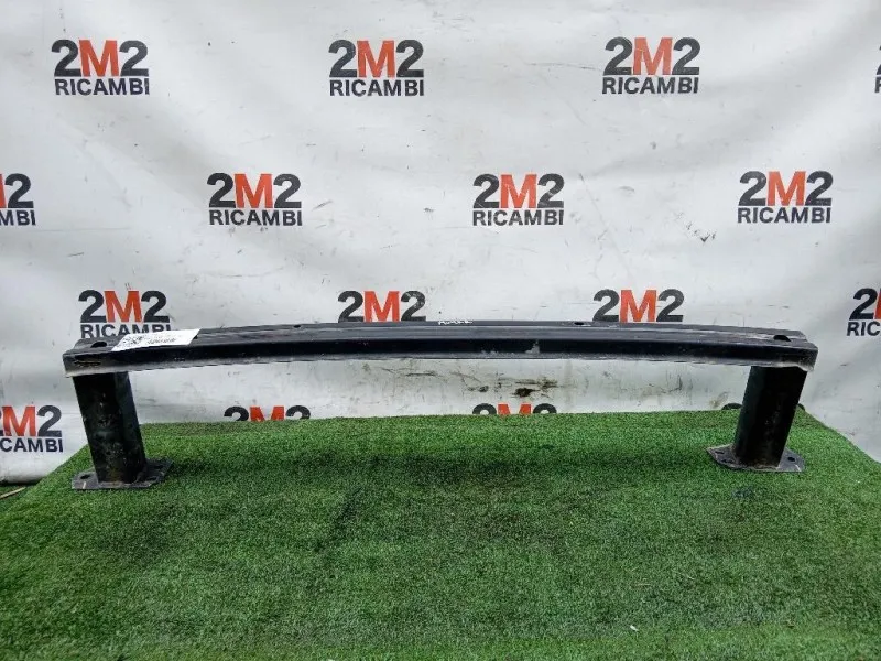 Traversa Paraurti ANT 25975707 Opel Mokka 2013