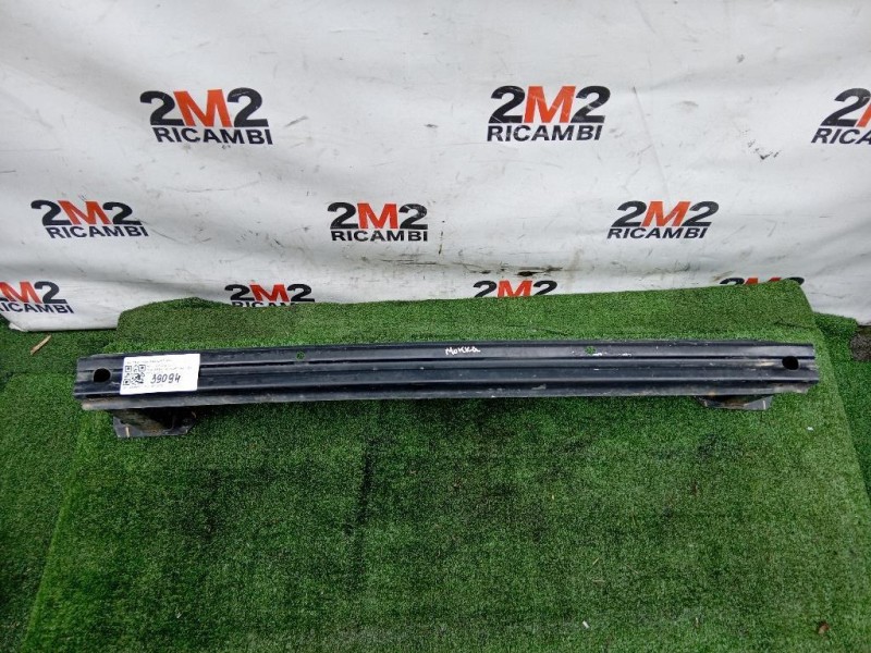 Traversa Paraurti ANT 25975707 Opel Mokka 2013