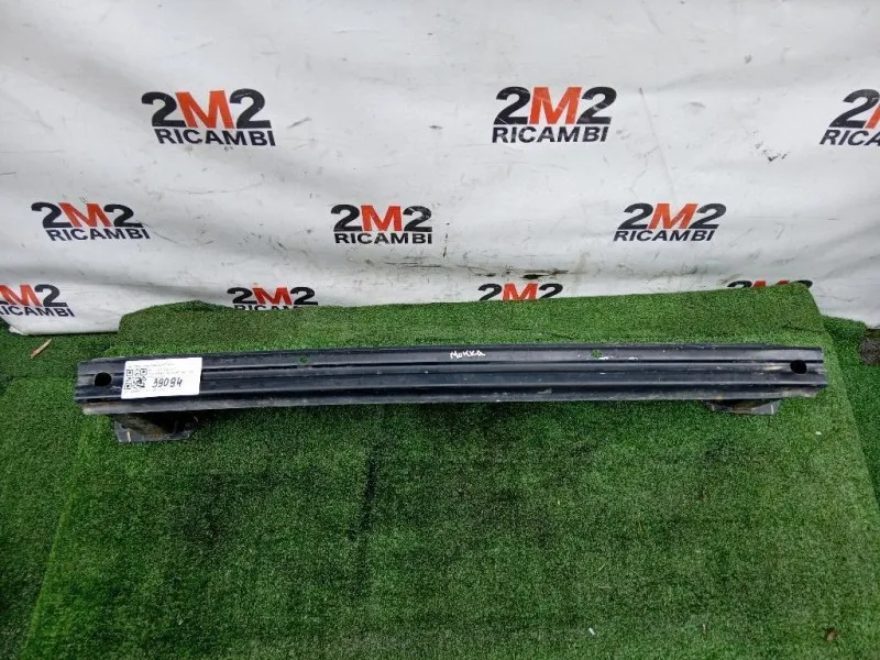 Traversa Paraurti ANT 25975707 Opel Mokka 2013