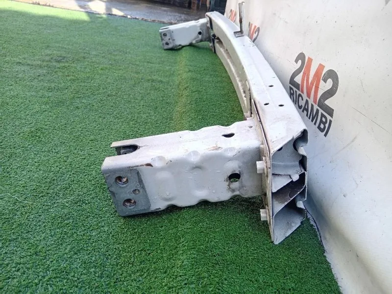 Traversa Paraurti ANT 25975707 Opel Mokka 2013