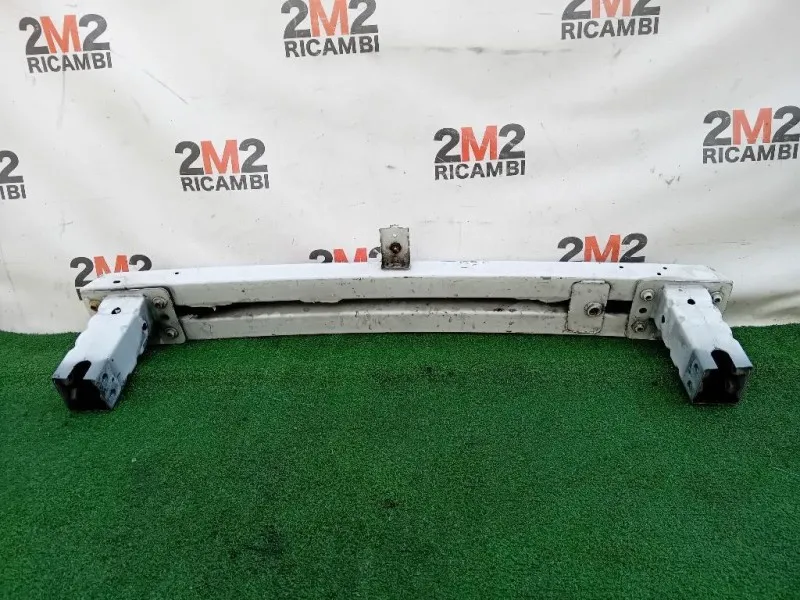 Traversa Paraurti ANT 25975707 Opel Mokka 2013