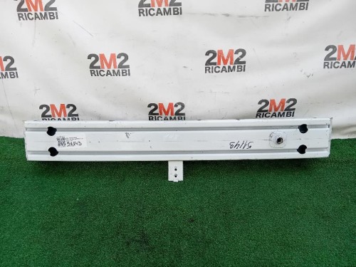 Traversa Paraurti ANT