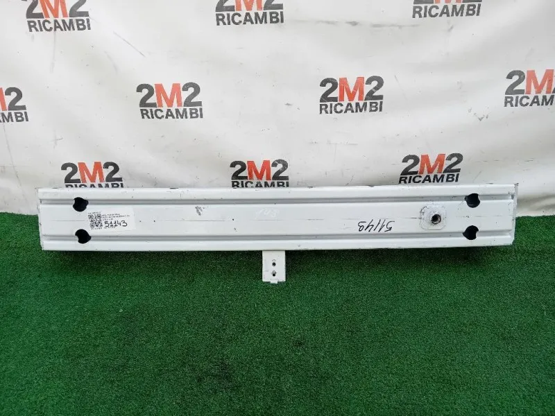 Traversa Paraurti ANT 25975707 Opel Mokka 2013