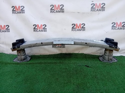 Traversa Paraurti ANT