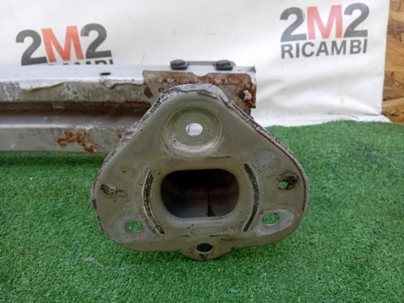 Traversa Paraurti ANT 25975707 Opel Mokka X 2016