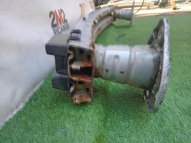 Traversa Paraurti ANT 25975707 Opel Mokka X 2016