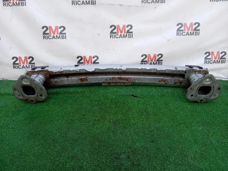 Traversa Paraurti ANT 25975707 Opel Mokka X 2016