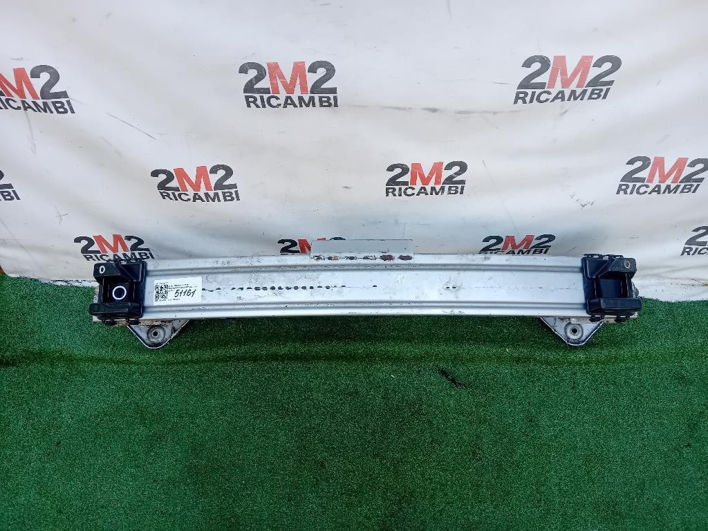 Traversa Paraurti ANT 25975707 Opel Mokka X 2016