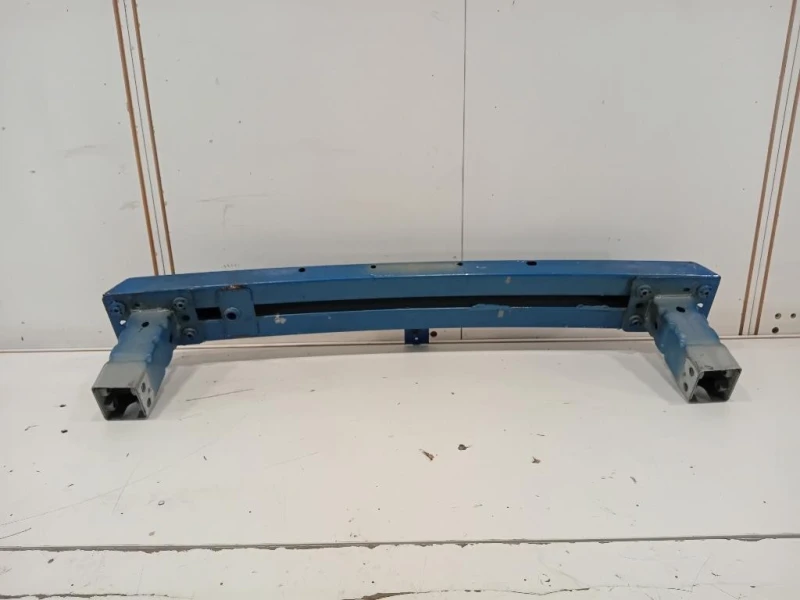 Traversa Paraurti ANT TRAVERSA PARAURTI ANT Opel Mokka X 2016