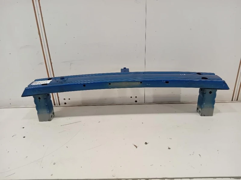 Traversa Paraurti ANT TRAVERSA PARAURTI ANT Opel Mokka X 2016