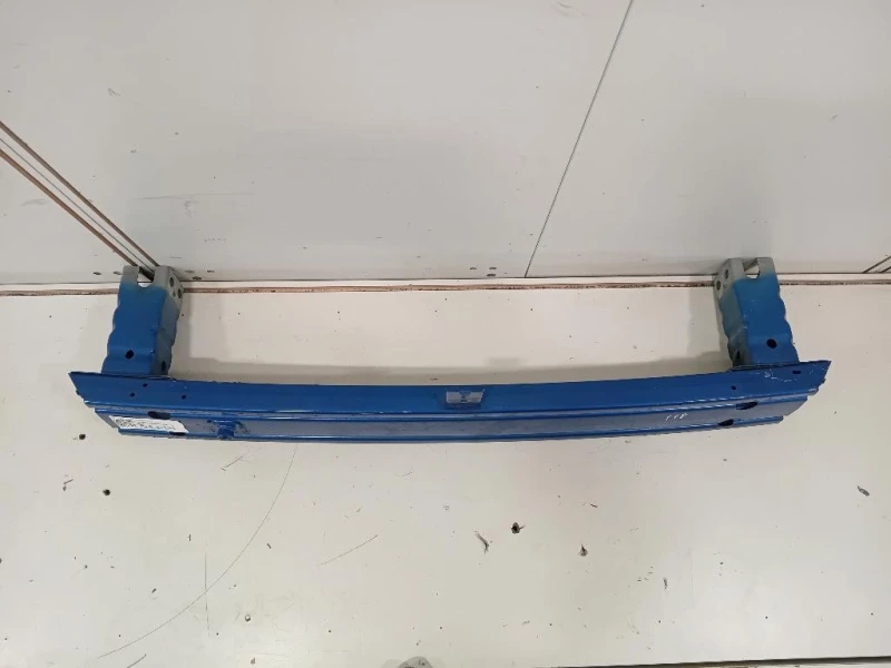 Traversa Paraurti ANT TRAVERSA PARAURTI ANT Opel Mokka X 2016