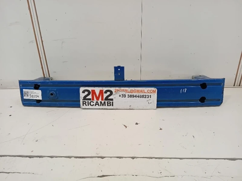 Traversa Paraurti ANT TRAVERSA PARAURTI ANT Opel Mokka X 2016