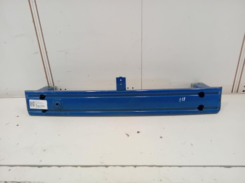 Traversa Paraurti ANT