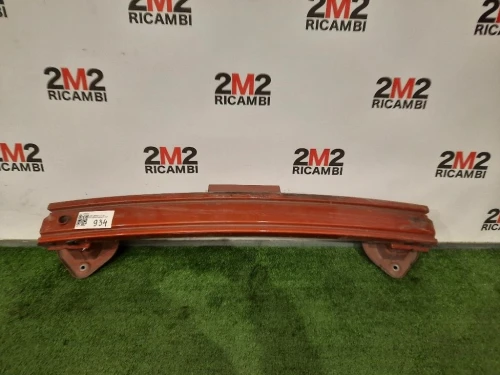 Traversa Paraurti ANT 25975707 Opel Mokka X 2016