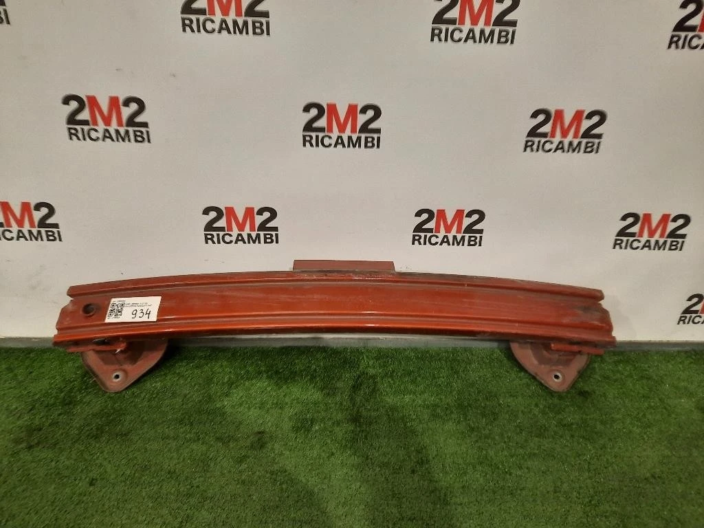 Traversa Paraurti ANT 25975707 Opel Mokka X 2016