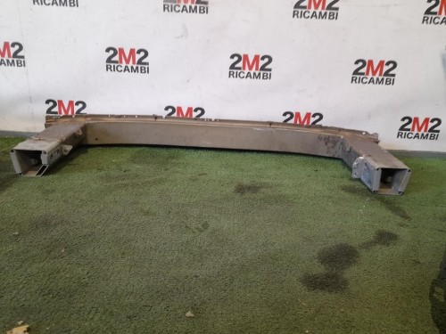 Traversa Paraurti ANT