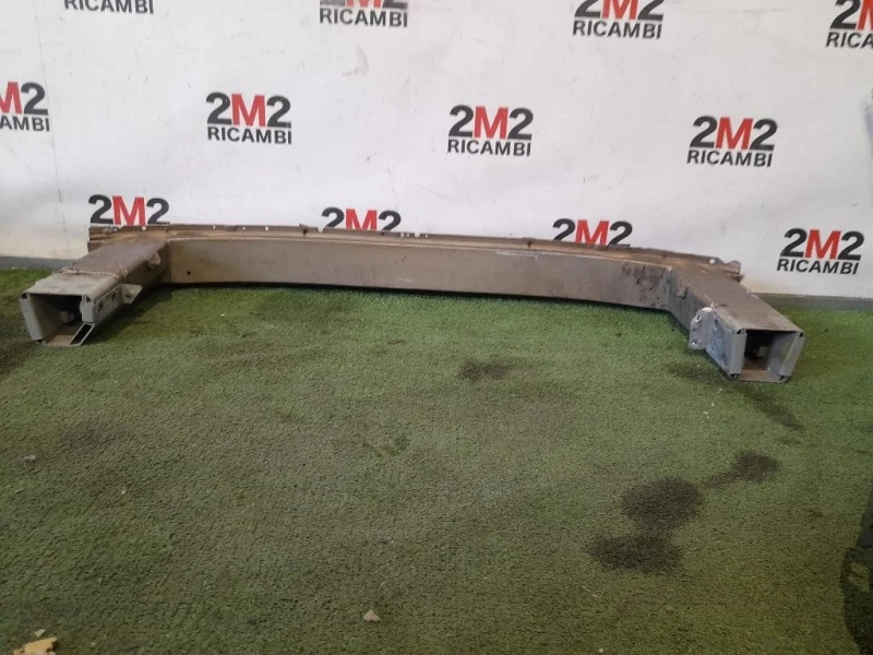 Traversa Paraurti ANT 39165571 Opel Zafira C 2012