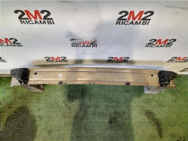 Traversa Paraurti ANT 39165571 Opel Zafira C 2012