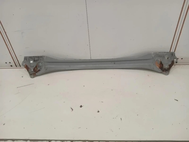 Traversa Paraurti ANT TRAVERSA PARAURTI ANT Opel Zafira C 2012