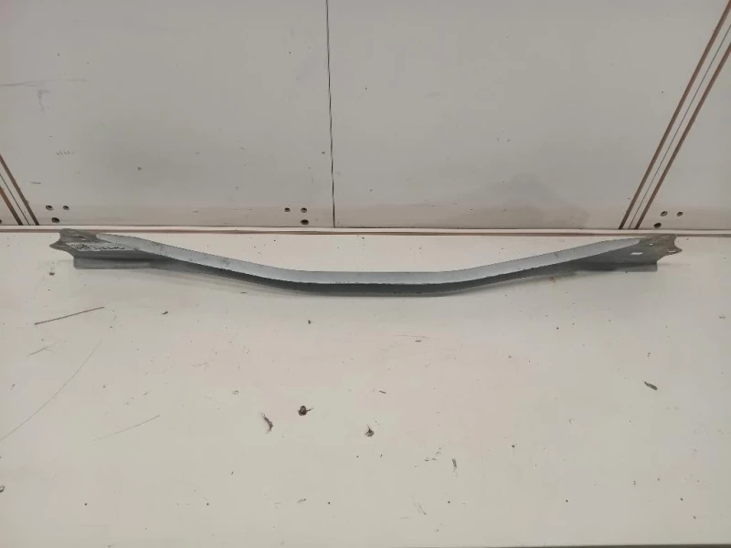 Traversa Paraurti ANT TRAVERSA PARAURTI ANT Opel Zafira C 2012