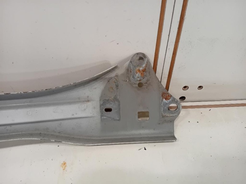 Traversa Paraurti ANT TRAVERSA PARAURTI ANT Opel Zafira C 2012