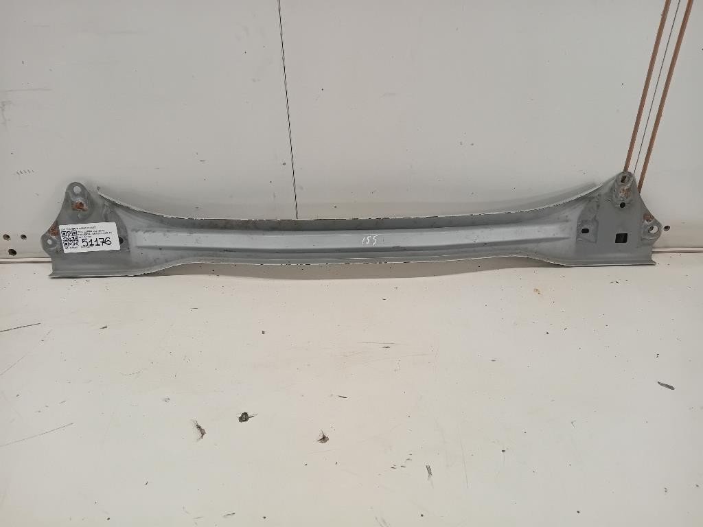 Traversa Paraurti ANT TRAVERSA PARAURTI ANT Opel Zafira C 2012