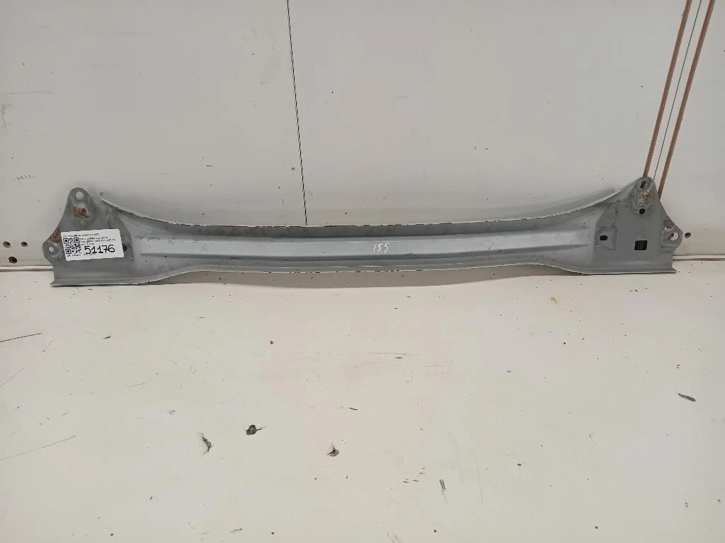 Traversa Paraurti ANT TRAVERSA PARAURTI ANT Opel Zafira C 2012