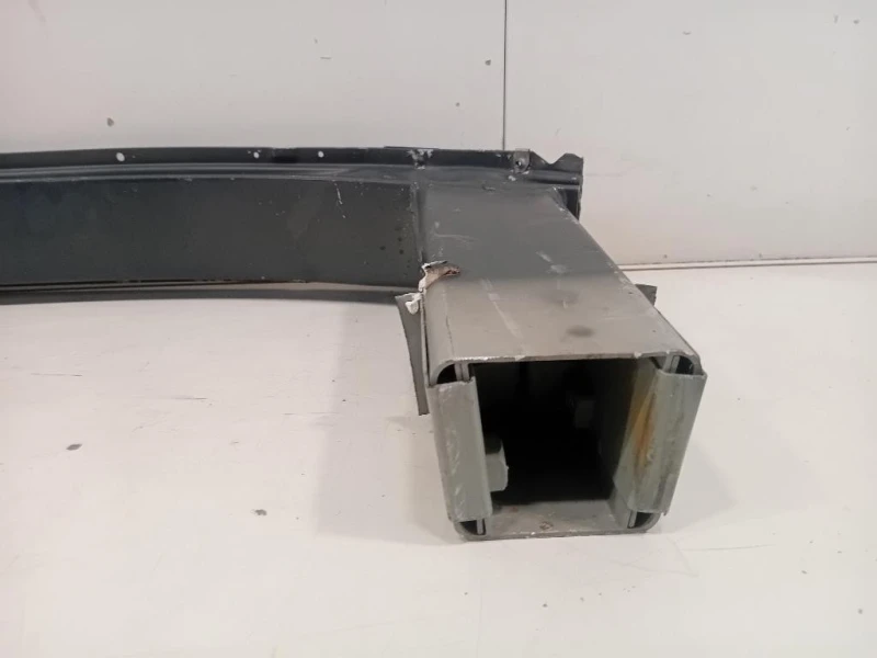 Traversa Paraurti ANT 39165571 Opel Zafira C 2012