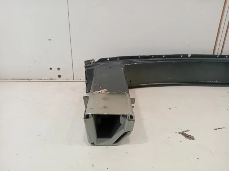 Traversa Paraurti ANT 39165571 Opel Zafira C 2012