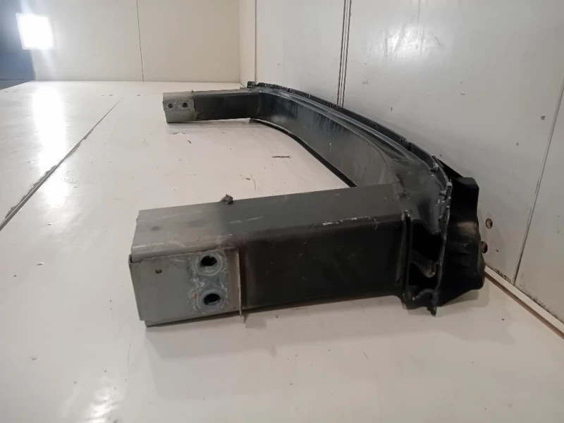 Traversa Paraurti ANT 39165571 Opel Zafira C 2012