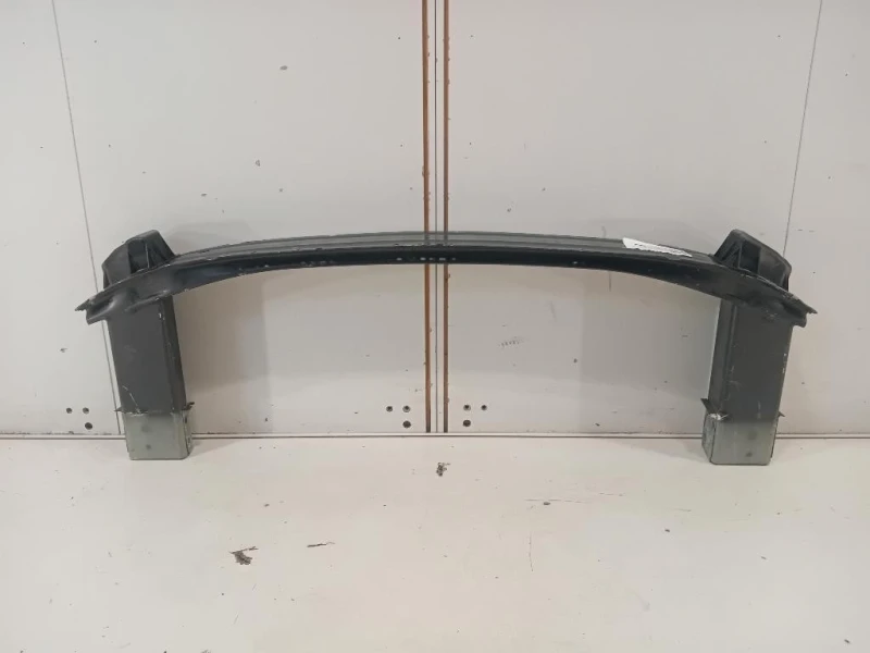 Traversa Paraurti ANT 39165571 Opel Zafira C 2012