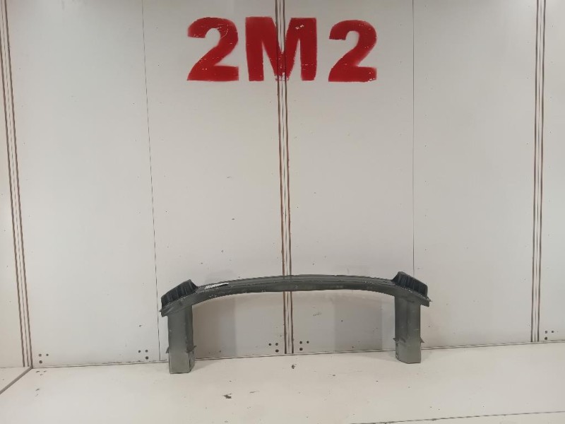 Traversa Paraurti ANT 39165571 Opel Zafira C 2012