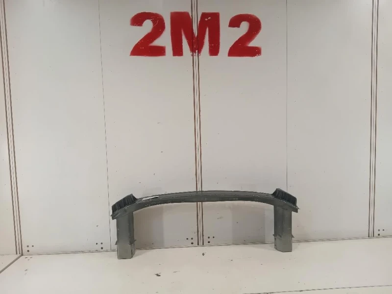 Traversa Paraurti ANT 39165571 Opel Zafira C 2012