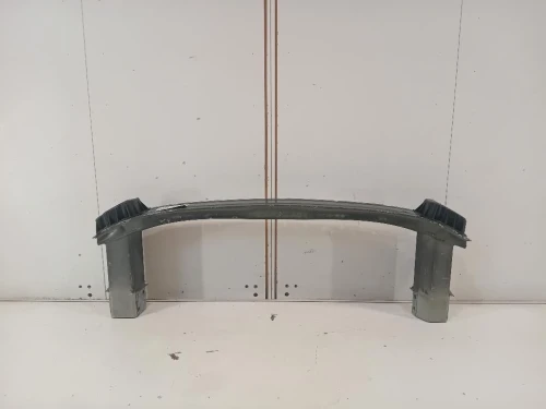 Traversa Paraurti ANT 39165571 Opel Zafira C 2012