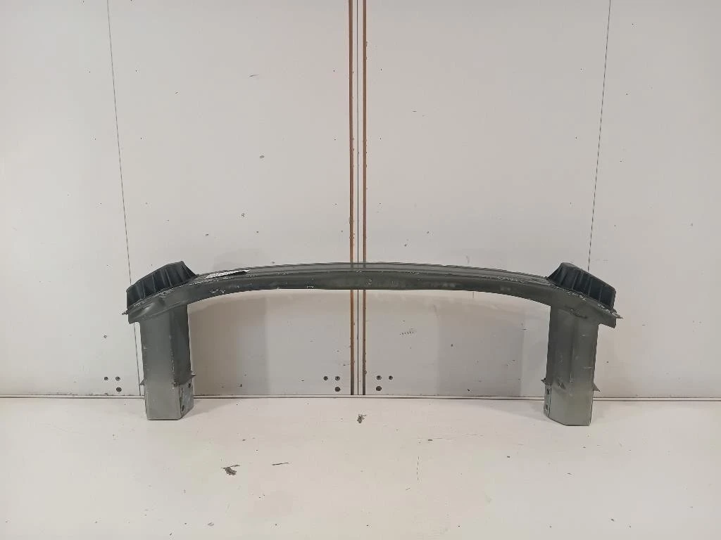 Traversa Paraurti ANT 39165571 Opel Zafira C 2012