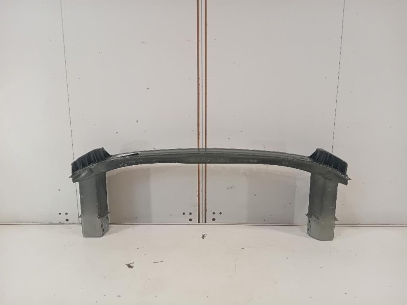 Traversa Paraurti ANT 39165571 Opel Zafira C 2012