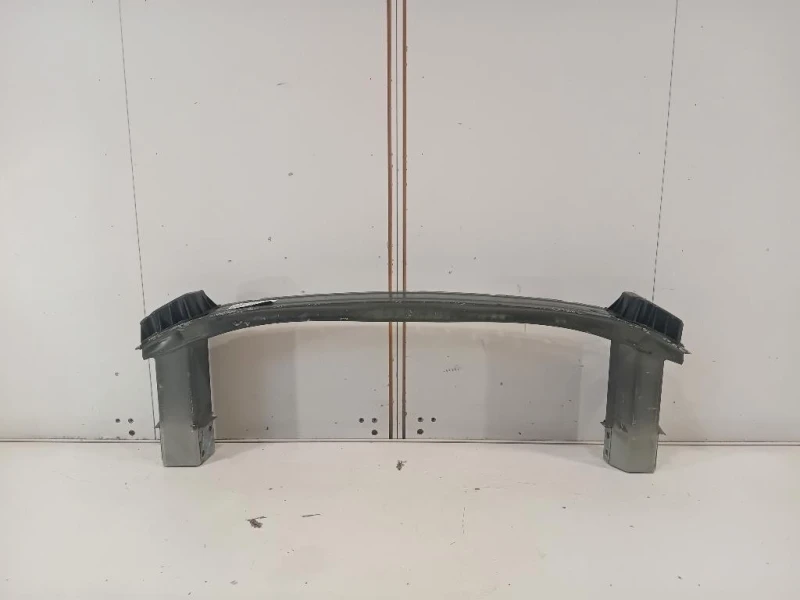 Traversa Paraurti ANT 39165571 Opel Zafira C 2012