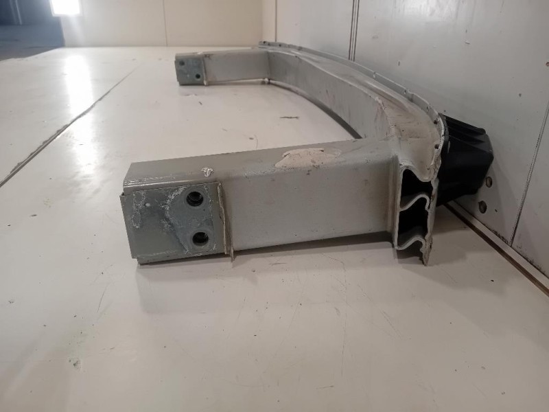 Traversa Paraurti ANT 39165571 Opel Zafira C 2012