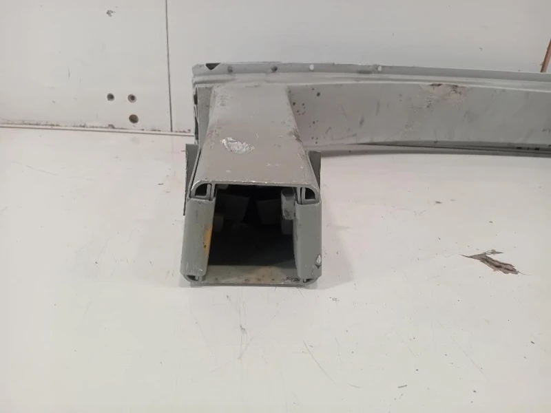 Traversa Paraurti ANT 39165571 Opel Zafira C 2012